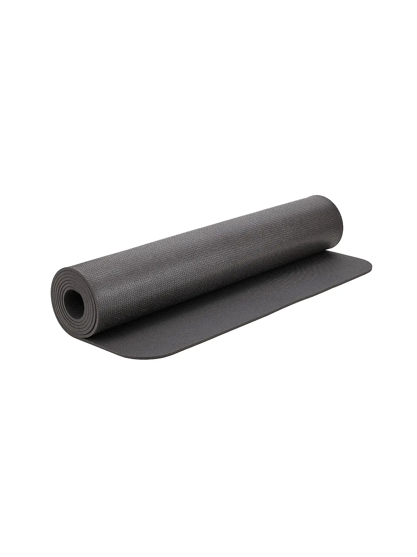 PLANKPAD | Trainingsmatte Workout Mat Studio | 